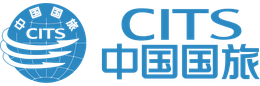中国国旅 CITS